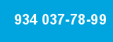 934 037-78-99